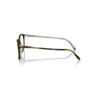 OLIVER PEOPLES OV5397U - 1318 FINLEY VINTAGE