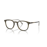 OLIVER PEOPLES OV5397U - 1318 FINLEY VINTAGE