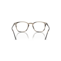 OLIVER PEOPLES OV5397U - 1666 FINLEY VINTAGE