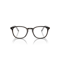 OLIVER PEOPLES OV5397U - 1666 FINLEY VINTAGE