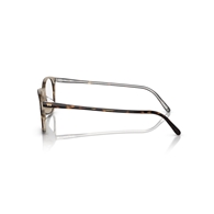 OLIVER PEOPLES OV5397U - 1666 FINLEY VINTAGE