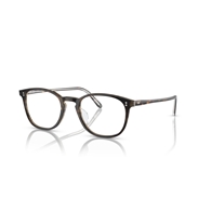 OLIVER PEOPLES OV5397U - 1666 FINLEY VINTAGE