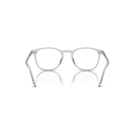 OLIVER PEOPLES OV5397U - 1669 FINLEY VINTAGE