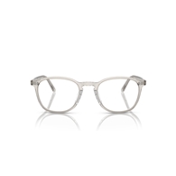OLIVER PEOPLES OV5397U - 1669 FINLEY VINTAGE