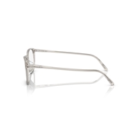 OLIVER PEOPLES OV5397U - 1669 FINLEY VINTAGE