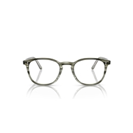 OLIVER PEOPLES OV5397U - 1705 FINLEY VINTAGE