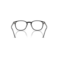 OLIVER PEOPLES OV5397U - 1796 FINLEY VINTAGE