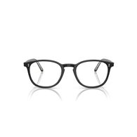 OLIVER PEOPLES OV5397U - 1796 FINLEY VINTAGE