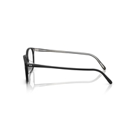 OLIVER PEOPLES OV5397U - 1796 FINLEY VINTAGE