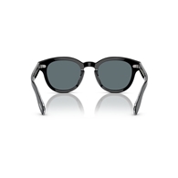 OLIVER PEOPLES OV5413SU - 14923R CARY GRANT SUN