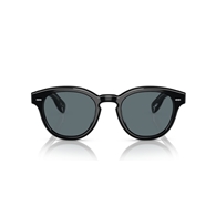 OLIVER PEOPLES OV5413SU - 14923R CARY GRANT SUN