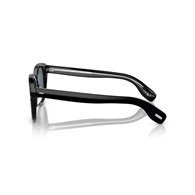 OLIVER PEOPLES OV5413SU - 14923R CARY GRANT SUN