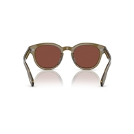OLIVER PEOPLES OV5413SU - 1678C5 CARY GRANT SUN