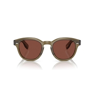 OLIVER PEOPLES OV5413SU - 1678C5 CARY GRANT SUN
