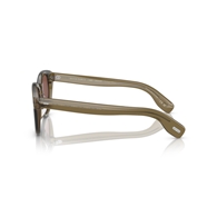 OLIVER PEOPLES OV5413SU - 1678C5 CARY GRANT SUN