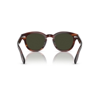 OLIVER PEOPLES OV5413SU - 1679P1 CARY GRANT SUN