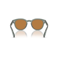 OLIVER PEOPLES OV5413SU - 178253 CARY GRANT SUN
