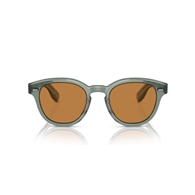 OLIVER PEOPLES OV5413SU - 178253 CARY GRANT SUN