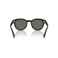 OLIVER PEOPLES OV5413SU - 1796R5 CARY GRANT SUN
