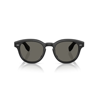 OLIVER PEOPLES OV5413SU - 1796R5 CARY GRANT SUN