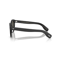 OLIVER PEOPLES OV5413SU - 1796R5 CARY GRANT SUN