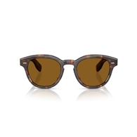 OLIVER PEOPLES OV5413SU - 180153 CARY GRANT SUN