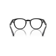 OLIVER PEOPLES OV5413U - 1492 CARY GRANT