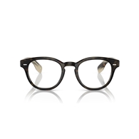 OLIVER PEOPLES OV5413U - 1666 CARY GRANT