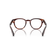 OLIVER PEOPLES OV5413U - 1679 CARY GRANT