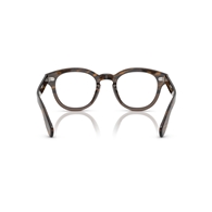 OLIVER PEOPLES OV5413U - 1732 CARY GRANT
