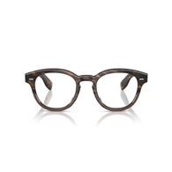 OLIVER PEOPLES OV5413U - 1732 CARY GRANT