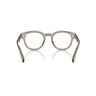OLIVER PEOPLES OV5413U - 1745 CARY GRANT