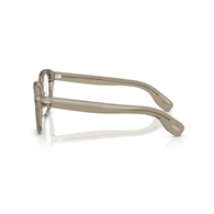 OLIVER PEOPLES OV5413U - 1745 CARY GRANT