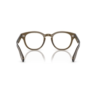 OLIVER PEOPLES OV5413U - 1784 CARY GRANT