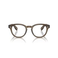 OLIVER PEOPLES OV5413U - 1784 CARY GRANT