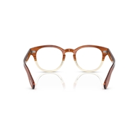 OLIVER PEOPLES OV5413U - 1785 CARY GRANT