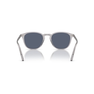 OLIVER PEOPLES OV5414SU - 11322V FORMAN L.A