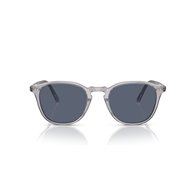 OLIVER PEOPLES OV5414SU - 11322V FORMAN L.A
