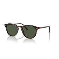 OLIVER PEOPLES OV5414SU - 17249A FORMAN L.A