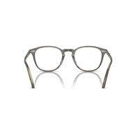 OLIVER PEOPLES OV5414U - 1453 FORMAN-R