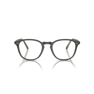 OLIVER PEOPLES OV5414U - 1453 FORMAN-R