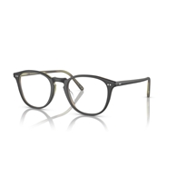 OLIVER PEOPLES OV5414U - 1453 FORMAN-R