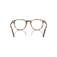 OLIVER PEOPLES OV5414U - 1700 FORMAN-R