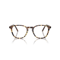 OLIVER PEOPLES OV5414U - 1700 FORMAN-R