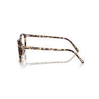 OLIVER PEOPLES OV5414U - 1700 FORMAN-R