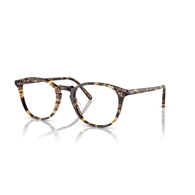 OLIVER PEOPLES OV5414U - 1700 FORMAN-R