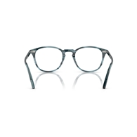 OLIVER PEOPLES OV5414U - 1704 FORMAN-R