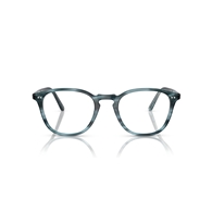 OLIVER PEOPLES OV5414U - 1704 FORMAN-R