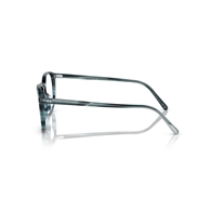OLIVER PEOPLES OV5414U - 1704 FORMAN-R