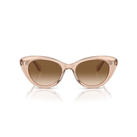 OLIVER PEOPLES OV5415SU - 147151 RISHELL SUN